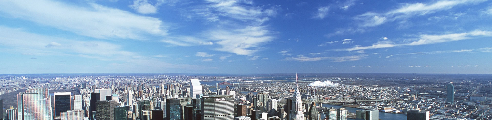 產(chǎn)業(yè)布局