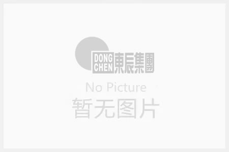 影視明星郭冬臨先生為“清香園·中壩醬油”形象代言人