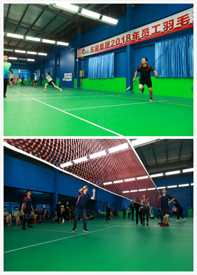 激情飛揚(yáng) 誰(shuí)羽爭(zhēng)鋒 激情飛揚(yáng) 誰(shuí)羽爭(zhēng)鋒