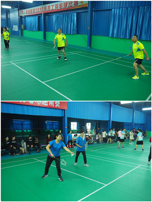 激情飛揚(yáng) 誰(shuí)羽爭(zhēng)鋒 激情飛揚(yáng) 誰(shuí)羽爭(zhēng)鋒