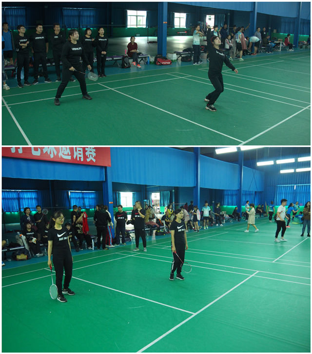 激情飛揚(yáng) 誰(shuí)羽爭(zhēng)鋒 激情飛揚(yáng) 誰(shuí)羽爭(zhēng)鋒