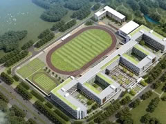 東辰·瀾悅|4月21日營銷中心正式亮相，看房有禮、《學霸養(yǎng)成記》等活動同步開啟！