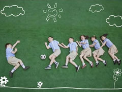 暑假就要來啦！假期這些事情不能做，那些事情能做！