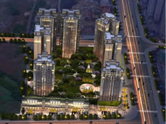 如果生活是場(chǎng)電影，你不做主角，誰(shuí)做主角？