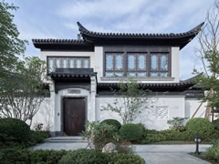 完美收官！「院子里的奧斯卡」微劇大賽，大獎揭曉！