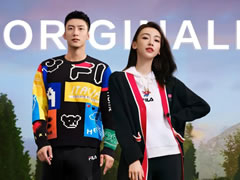 城市奧萊|人氣女神評選結(jié)果公布，請查收您的福利...